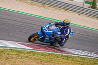 motorbikes;no-limits;november-2019;peter-wileman-photography;portimao;portugal;trackday-digital-images